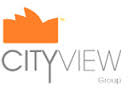 City View Group