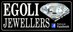 Egoli Jewelers 