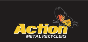 Action Metal Recyclers