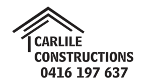 Carlile Construction